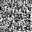 Company's QR code Libor Mrkva