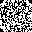 Código QR de la empresa Koloman Ferjentsik Ing.