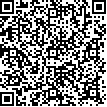 Código QR de la empresa Ing. Ladislav Kabrt