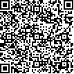 Company's QR code P. Horak s. r. o.