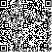 Código QR de la empresa euroAWK, spol. s r. o.