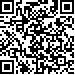 QR codice dell´azienda Petr Polak