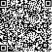 Código QR de la empresa Lucia Transport, s.r.o.