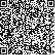 QR Kode der Firma Robert Jaros Mgr.