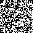 Código QR de la empresa Inportante, s.r.o.