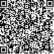 Código QR de la empresa Ing. Jana Polachova