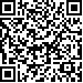 Company's QR code Anna Vackova