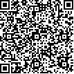 Company's QR code Radhof s.r.o.