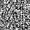 QR codice dell´azienda Stepan Kratena JUDr. Ph.D.