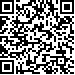 QR Kode der Firma Pemmol, s.r.o.