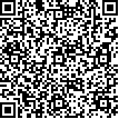 QR Kode der Firma Josef John