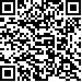 Company's QR code Beva Real, s.r.o.