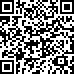 QR Kode der Firma Mikroservis