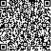 QR Kode der Firma 4IT, s.r.o.