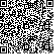 Código QR de la empresa Libor Kovar