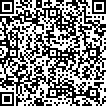 Company's QR code Famt Consult - Logistic, s.r.o.
