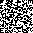 QR Kode der Firma Olga Sebkova JUDr.