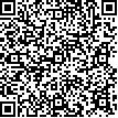 Código QR de la empresa JIG, s.r.o.