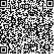 Company's QR code Romana Ratkova