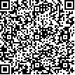 Código QR de la empresa Frantisek Karlovsky