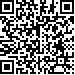 Company's QR code Rudolf Skoupy