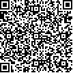 QR Kode der Firma Martin Arvay