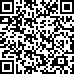 Código QR de la empresa Martina Kucerova