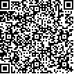 Código QR de la empresa Hanna, s.r.o.