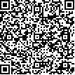 Company's QR code Andrea Ivanova