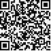 QR Kode der Firma Ing. Dusan Kalauz