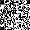 QR codice dell´azienda Zdenek Sebelle