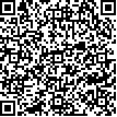 Company's QR code Eurokomertz, s.r.o.