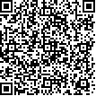 Company's QR code Petr Tuma