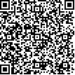 QR Kode der Firma DS, s.r.o.