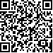 QR Kode der Firma Hana Susicka