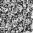 Company's QR code Miroslav Machota