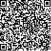 Company's QR code Petr Krajzinger