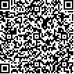 Company's QR code Michal Navratil