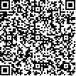 Código QR de la empresa Dorijana, s.r.o.