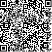 Company's QR code MUDr.Olga Jandova-soukroma Zubni Ordinace