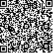 QR codice dell´azienda Tomas Sedlacek