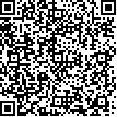 Company's QR code Acwa Power Beatona BioEnergie, s.r.o.