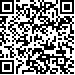 QR Kode der Firma Fotografiks, s.r.o.