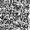 Company's QR code Micro Express, s.r.o.