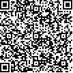 Company's QR code Vlasta Machowska