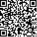 Company's QR code Ing. Jan Kopal