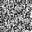 QR Kode der Firma Hana Machova