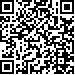 Company's QR code LS stavebni, s.r.o.