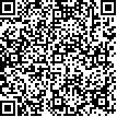 Company's QR code Ruben Dario Romero Carrion