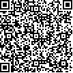 Company's QR code only4ME, s.r.o.